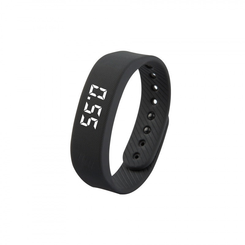 Smart Wristband