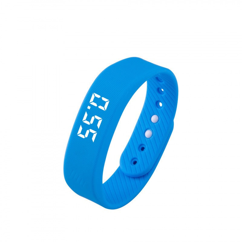Smart Wristband