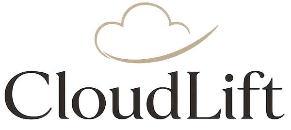 CloudLift
